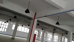铝合金压缩空气管道和不锈钢管道材质优缺点