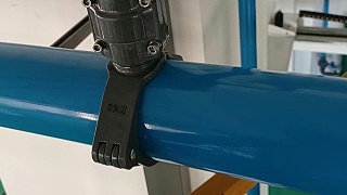 螺杆空压机超级管道改造注意事项