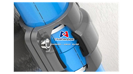 铝合金压缩空气管道连接方式全解析