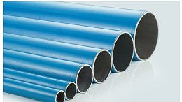 找铝合金压缩空气管道供应商？除了看价格，这3个核心指标更重要