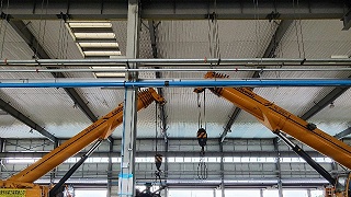 空压机用什么气管远距离输气好一点
