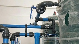 GC2 工业管道安装｜沐钊铝合金管道工厂推荐