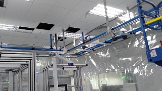 安装全性能压缩空气管路系统的投资回报率(ROI)计算方法