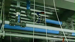 压缩空气多大属于压力管道