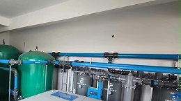 空压机管道压力多少最安全