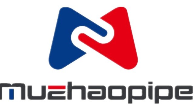 沐钊铝合金管道-国产压缩空气铝合金管道方案提供商