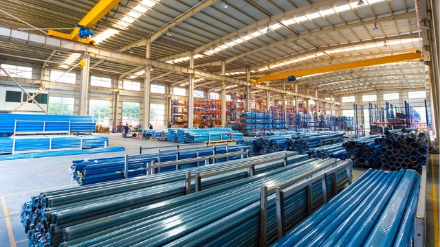 2026年铝合金压缩空气管道厂家汇总 | 支持非标定制，全国上门安装