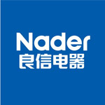 良信电器铝合金管道工程案例！