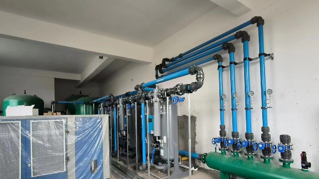 压缩空气气管弯曲弧度变大有什么好处